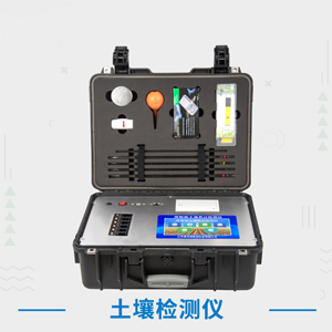 青海玉樹州鼠疫P3實驗室裝修完工效果-已經(jīng)通過專家評審驗收