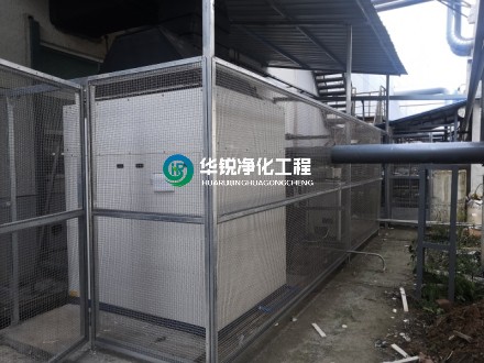 醫(yī)療凈化潔凈手術(shù)室，嚴(yán)苛管理、安全理念需樹立