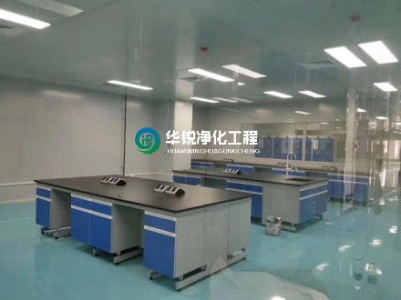 提供疾病診斷、管理、預防、治療等的醫(yī)學實驗室設計和裝修應符合哪些要求？