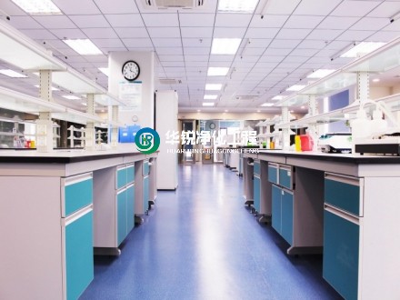 地埋式污水處理設(shè)備優(yōu)點(diǎn)及裝置特點(diǎn)