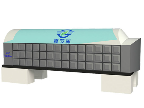 蒸汽烘干設(shè)備 蒸汽烘干設(shè)備