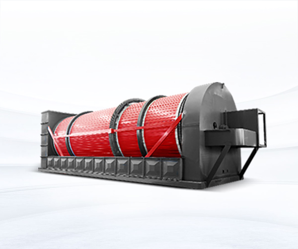 污泥烘干機的節(jié)能減耗主要體現(xiàn)在 污泥烘干機的節(jié)能減耗主要體現(xiàn)在