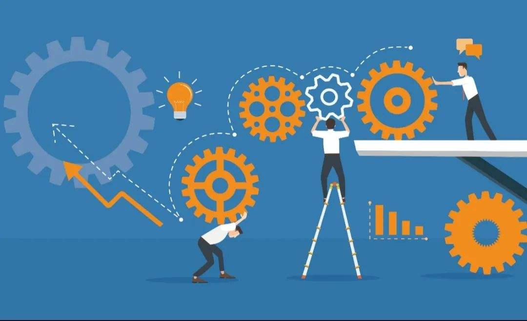 污泥烘干機的質(zhì)量的重要性 污泥烘干機的質(zhì)量的重要性