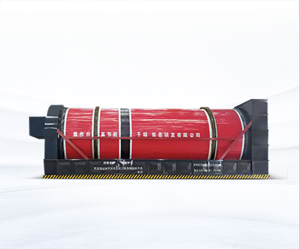 高濕高粘污泥烘干設(shè)備特殊工藝 高濕高粘污泥烘干設(shè)備特殊工藝