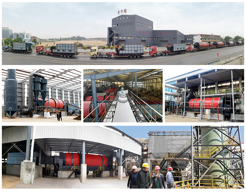 焦作真節(jié)能廠(chǎng)家優(yōu)勢(shì) 焦作真節(jié)能廠(chǎng)家優(yōu)勢(shì)