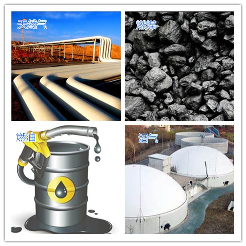 工業(yè)污泥烘干機(jī) 工業(yè)污泥烘干機(jī)