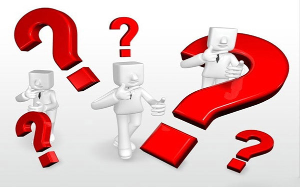 怎么才能選擇到好的污泥烘干機設(shè)備廠家 怎么才能選擇到好的污泥烘干機設(shè)備廠家