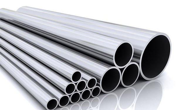 不銹鋼材質(zhì)的優(yōu)點(diǎn) 不銹鋼材質(zhì)的優(yōu)點(diǎn)