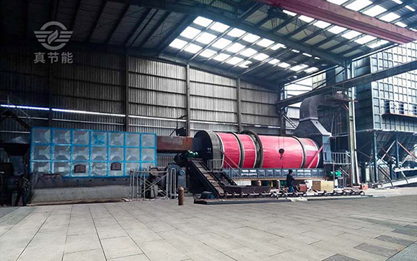 工業(yè)污泥烘干機(jī) 工業(yè)污泥烘干機(jī)