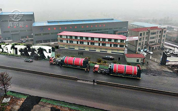 污泥烘干機(jī)發(fā)貨 污泥烘干機(jī)發(fā)貨