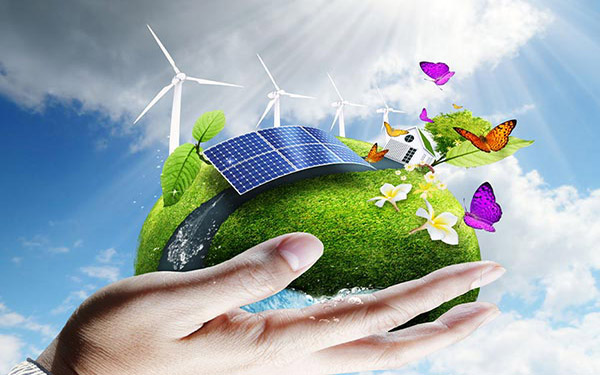 藥廠污泥烘干設(shè)備使用技巧 藥廠污泥烘干設(shè)備使用技巧