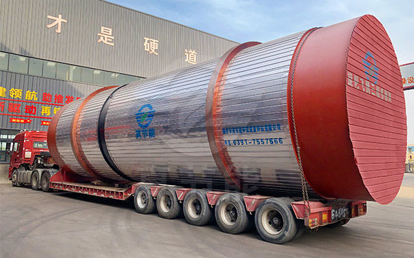 紙漿污泥烘干機(jī)運(yùn)輸 紙漿污泥烘干機(jī)運(yùn)輸