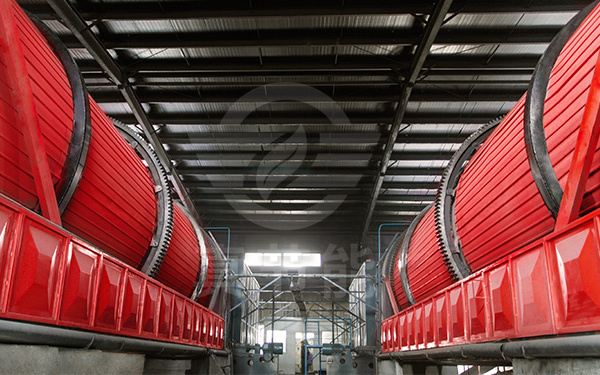 多回程紙漿烘干設(shè)備安裝與運(yùn)行 多回程紙漿烘干設(shè)備安裝與運(yùn)行