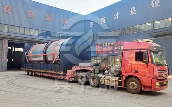 含銅污泥烘干機(jī)哪家強(qiáng) 含銅污泥烘干機(jī)哪家強(qiáng)