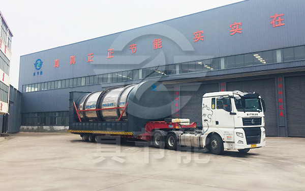 活性污泥烘干設(shè)備運輸發(fā)貨 活性污泥烘干設(shè)備運輸發(fā)貨