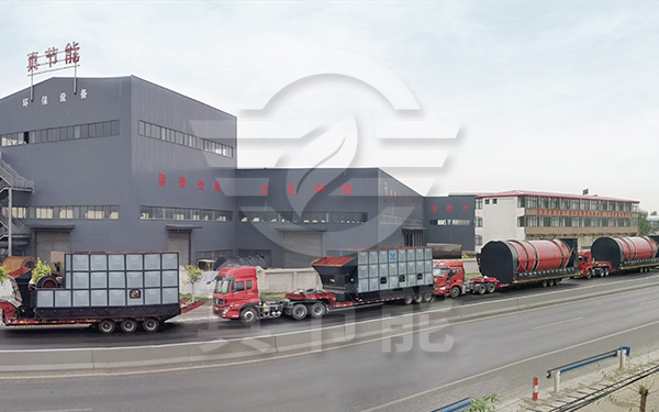 真節(jié)能皮革污泥烘干機(jī)運(yùn)輸發(fā)貨 真節(jié)能皮革污泥烘干機(jī)運(yùn)輸發(fā)貨