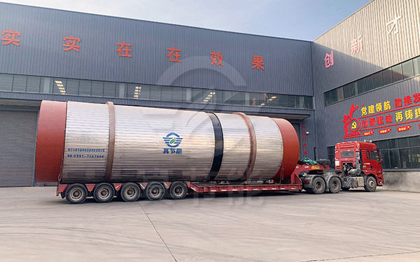 河道污泥烘干機(jī)運(yùn)輸發(fā)貨 河道污泥烘干機(jī)運(yùn)輸發(fā)貨