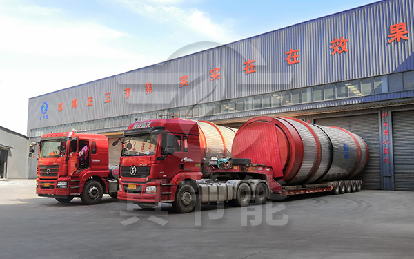 低溫污泥烘干設(shè)備如何正確操作 低溫污泥烘干設(shè)備如何正確操作