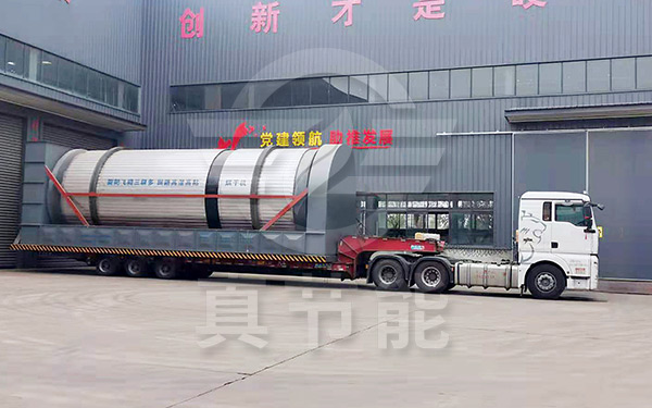 化工污泥烘干機(jī)日常維護(hù)主要是哪些工作 化工污泥烘干機(jī)日常維護(hù)主要是哪些工作