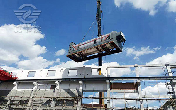 環(huán)保污泥烘干設(shè)備發(fā)貨時(shí)都需要哪些注意事項(xiàng) 環(huán)保污泥烘干設(shè)備發(fā)貨時(shí)都需要哪些注意事項(xiàng)