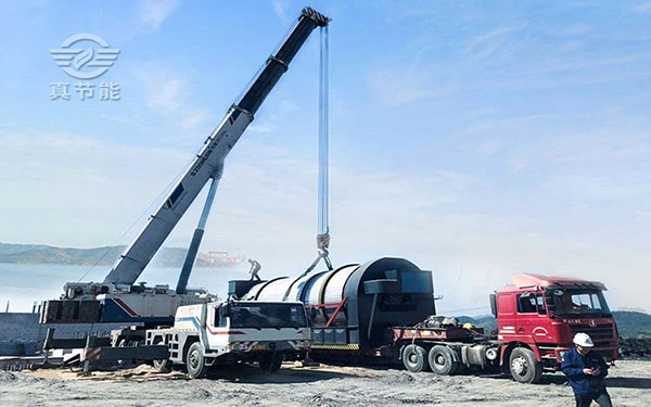 含油污泥烘干設(shè)備價(jià)格多少錢(qián)一臺(tái) 含油污泥烘干設(shè)備價(jià)格多少錢(qián)一臺(tái)