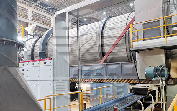 含油污泥烘干設(shè)備價(jià)格多少錢(qián)一臺(tái) 含油污泥烘干設(shè)備價(jià)格多少錢(qián)一臺(tái)