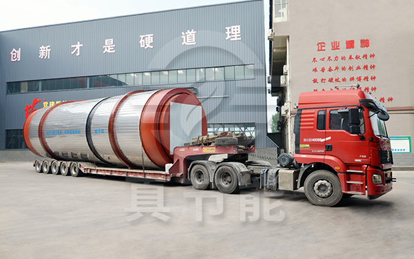 活性污泥烘干設(shè)備生產(chǎn)廠家怎么選 活性污泥烘干設(shè)備生產(chǎn)廠家怎么選